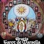 tarot en linea|Tarot Gratis Tirada ᐈ Selecciona tu Lectura de cartas。